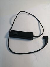 Original Minolta RC-1000 Remote Control / Fernauslöser (16)