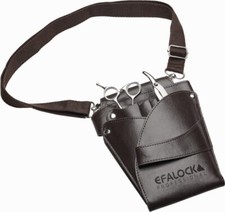 Efalock Friseur Werkzeug