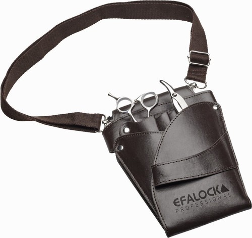 Efalock friseur werkzeug - efalock,