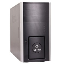 Terra server 6530 2x - terra,