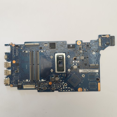 Cepter n510 mainboard cpu - mainboard,