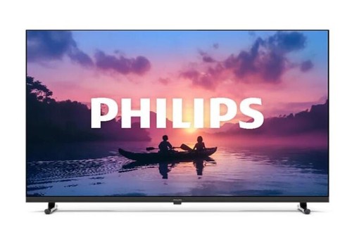 Philips 32pfs6000 full - philips,