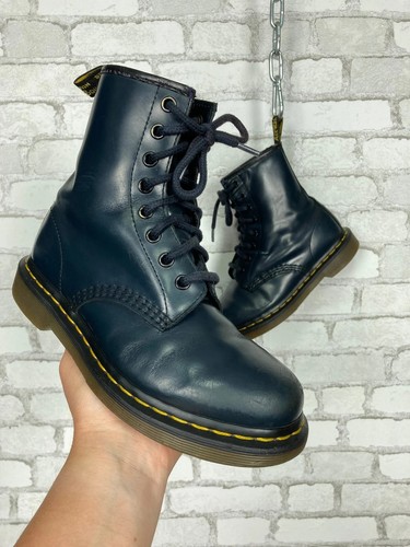 Stiefeletten marder - dr.,
