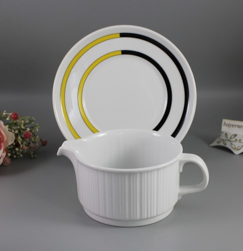 Rosenthal tapio wirkkala - rosenthal,