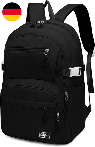 Schulrucksack mädchen jungen - mädchen,
