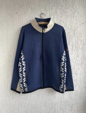 Vintage Dale of Norway Mens
