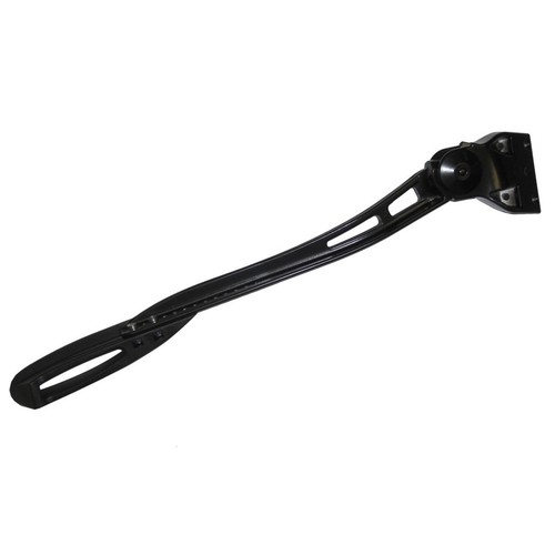 Pletscher fahrrad hinterbau - pletscher,