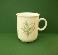 Seltmann Weiden Regina