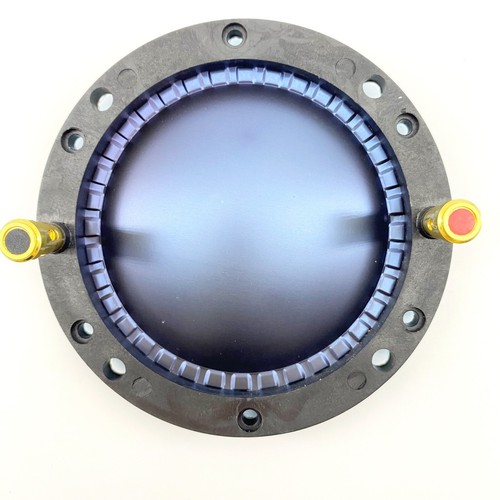 Aft diaphragm for - aft, db