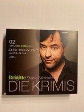 C. COTTERILL★DR. SIRI UND