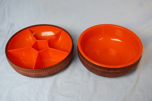 Emsa schalen original - 2,