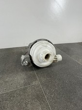 ✅ Bosch Siemens Neff