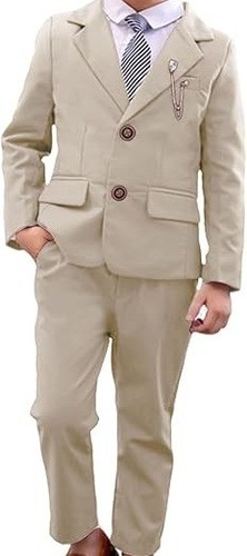 Lolanta teiliger festanzug - lolanta,