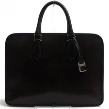 Samsonite Businesstasche