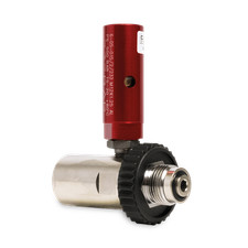 Sicherheits Fülladapter G5/8"