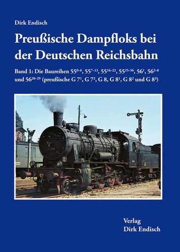 Dirk endisch preußische - dirk,