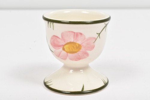 Villeroy boch wildrose - &,