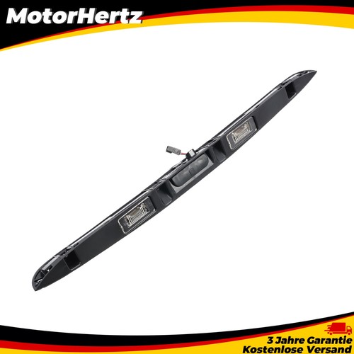 Für mini cooper r56 - mini,