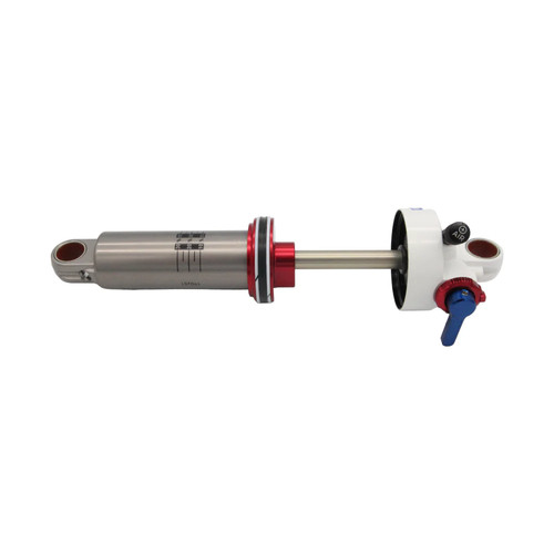 Rock shox monarch rt3 damper - rock,
