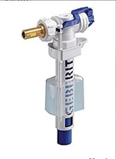 Geberit Impuls380 Universal