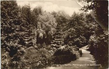 Landsberg a. Warthe -