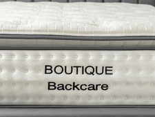 Boutique 1000 Taschenfedern