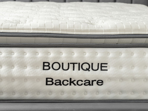 Boutique 1000 taschenfedern - boutique,
