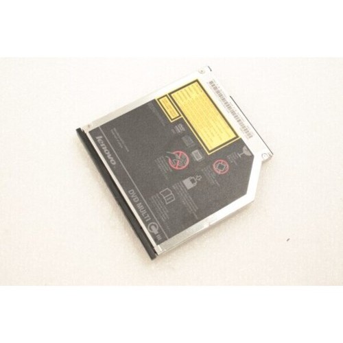 Lenovo 42t2501 39t2829 39t2677 - lenovo,