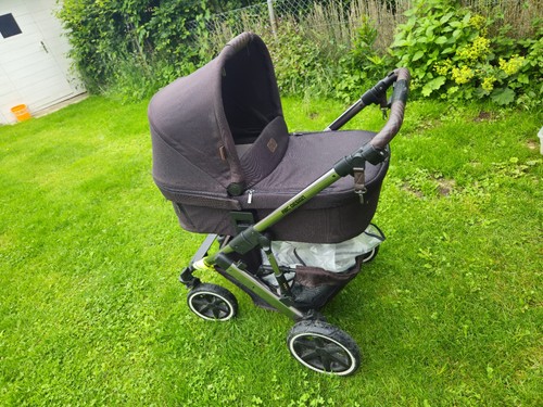Abc design salsa air - abc,