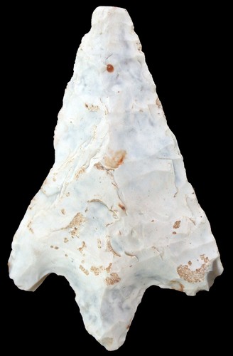 Neolithikum seltene - neolithikum,
