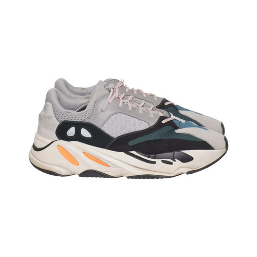 Adidas yeezy sneaker - adidas, x