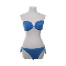 s.Oliver, Badeanzug, Größe