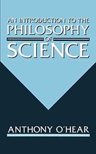 Introduction to the Philosophy