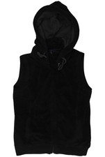 CECIL Weste Damen ärmellose