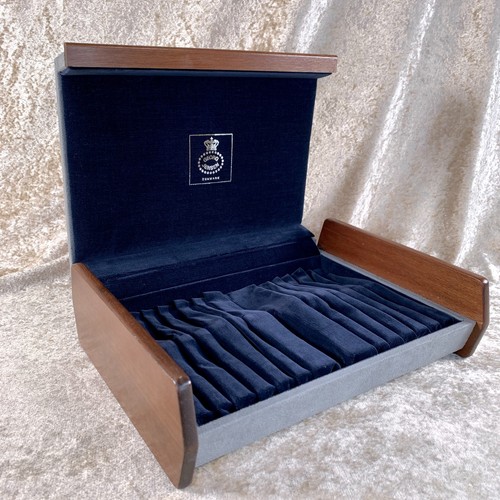 Georg jensen luxus holz - georg,