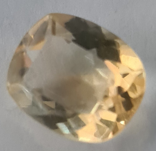 Edelstein saphir oder - edelstein,