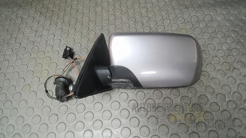 Aussenspiegel elektrisch - aussenspiegel,
