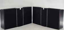 2 Lot - Jamo THX Ultra2 D 7SUR