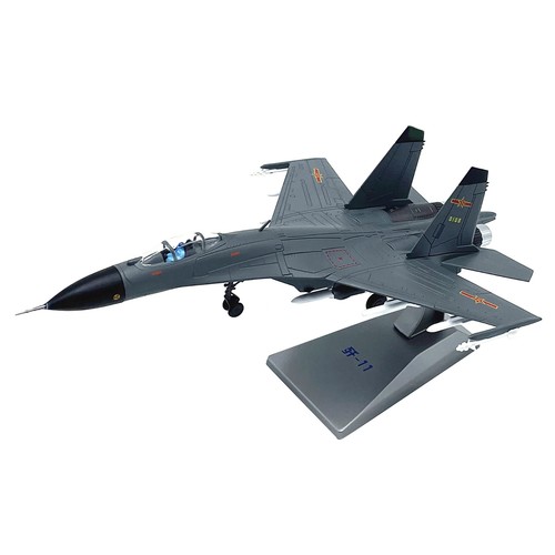 100 chinese 11 fighter - chinese,