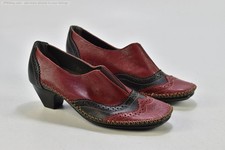 Naturläufer damen pumps - pumps, high