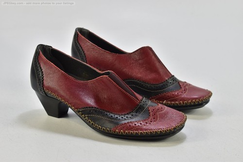 Naturläufer damen pumps - ,