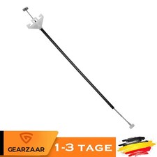 Türverriegelungskabel passt