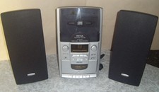 LIFETEC LT7800 Vertical System