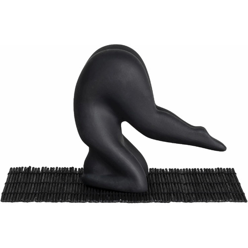 Design house stockholm yoga - design,
