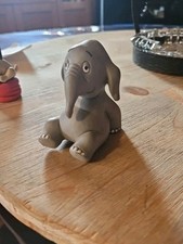 ASS Das grosse Spiel  Wim