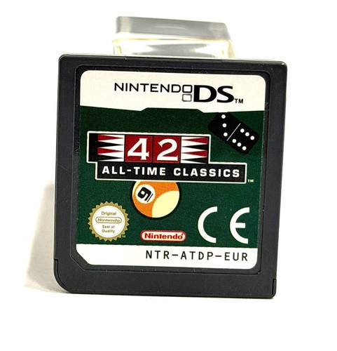 All time classics für - classics,