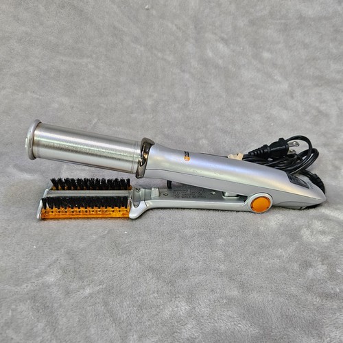 Instyler rotating hot - instyler,