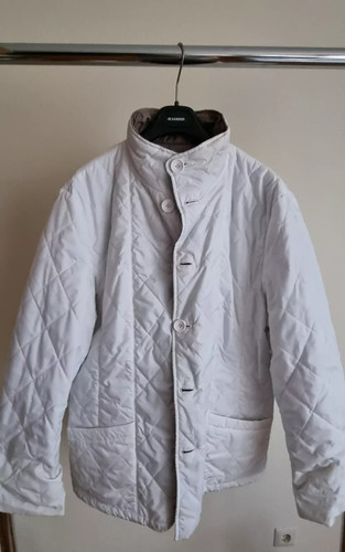Gerry weber sehr - weber,