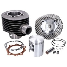 KIT ZYLINDER 140.0233 MOTOR