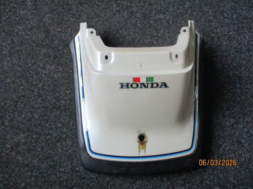 Honda cbx pro - cbx,
